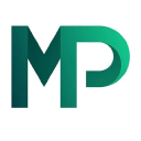 MEDIPRAX CENTRUM SRL