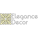 ELEGANCE DECOR SRL