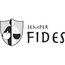 FIDES EXPRESS SRL
