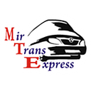 MIRTRANS - EXPRESS SRL