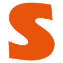 SILVER LINE TRANS S.R.L.