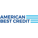 AMERICAN BEST CREDIT SRL