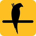 CENTRUL DE ARTE MARŢIALE TENGU  SRL