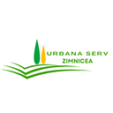 URBANA SERV SRL