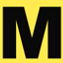 MITLIV CRANES EQUIPMENT SRL