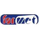 FURMET S.R.L.