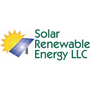 SOLAR RENEWABLE ENERGY SRL