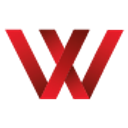 WEISE BUSINESS CONSULTING SRL