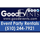 GOODEVENTS SRL