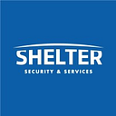 SHELTER SECURITY S.R.L.
