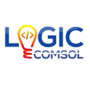 LOGIC ECOMSOL S.R.L.