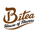 BITEA SRL