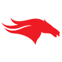 EQUITANA HORSE SHOP SRL