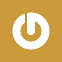 DEMAND GROUP SRL