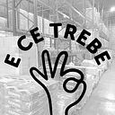 RO ALIMENTA EU S.R.L.
