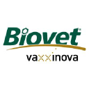BIOVETPET SRL
