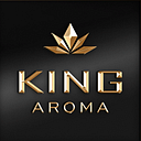 KINGAROMA SRL
