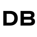 DAILY BRANDS SRL