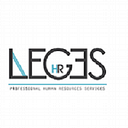 LEGES HR SRL