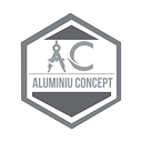 ALUMINIU CONCEPT S.R.L.