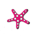 CORAL - PROMO SRL