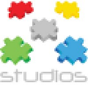 XSTUDIOS CREATIVE SOLUTIONS  SRL