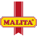 MALITA SARAY FOOD SRL