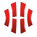 HEXALIGHT SRL