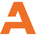 AGROTEX SRL