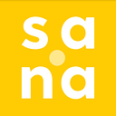 SANA S.R.L.