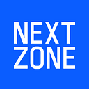 NEXT ZONE SRL