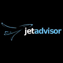 JET ADVISOR SRL