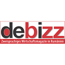 DEBIZZ MAGAZINE SRL