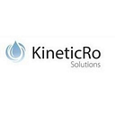 KINETICRO SOLUTIONS SRL