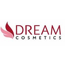DREAM COSMETICS S.R.L.