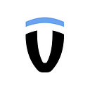 TRUST VET SRL