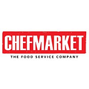 CHEF MARKET SRL