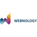 WEBNOLOGY S.R.L.