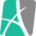 ARTE PROMO DISTRIBUTION SRL