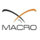 MACRO STRUCTURAL CONSULTING SRL