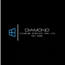 DIAMOND CLEANING SERVICES SRL