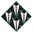 BOOKKEEPERS PRO SRL