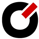 RED POWER CONS SRL