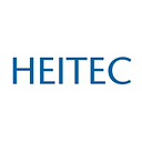 HEITEC ENGINEERING SRL