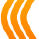 EAST DELIVERY SERVICE SRL