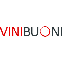 VINIBUONI TRADING SRL