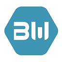 BYTEWORKS SRL