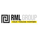 RML GROUP S.R.L.