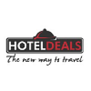 HOTEL DEALS CONSULTING SRL