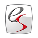 EUROSTYLE SYSTEMS EC SRL
